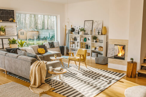 interior-04