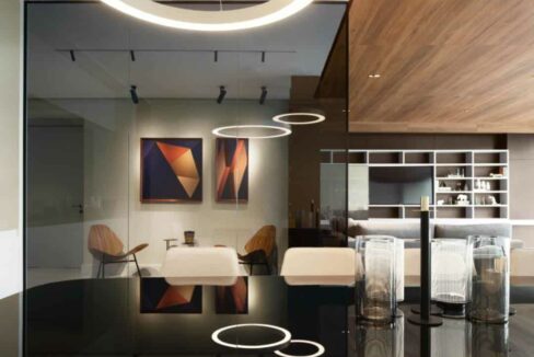 Towers-Paitilla-395m2-Punta-pacifica-Panama-Panacrypto-11