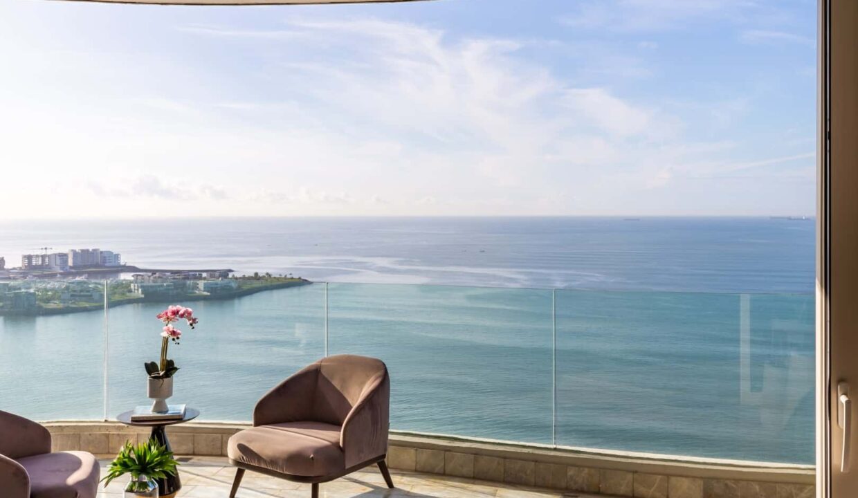 Towers-Paitilla-395m2-Punta-pacifica-Panama-Panacrypto-21