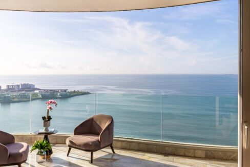 Towers-Paitilla-395m2-Punta-pacifica-Panama-Panacrypto-21
