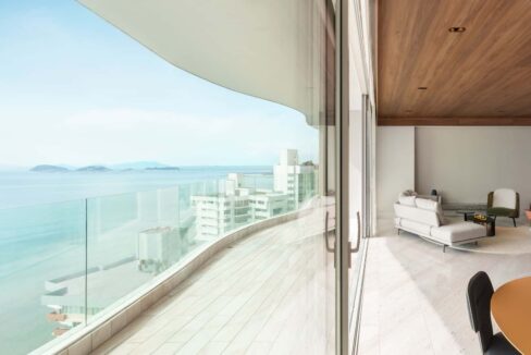 Towers-Paitilla-395m2-Punta-pacifica-Panama-Panacrypto-5