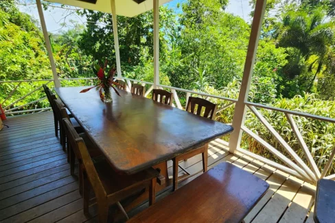hotel-for-sale-on-bluff-beach-isla-colon8